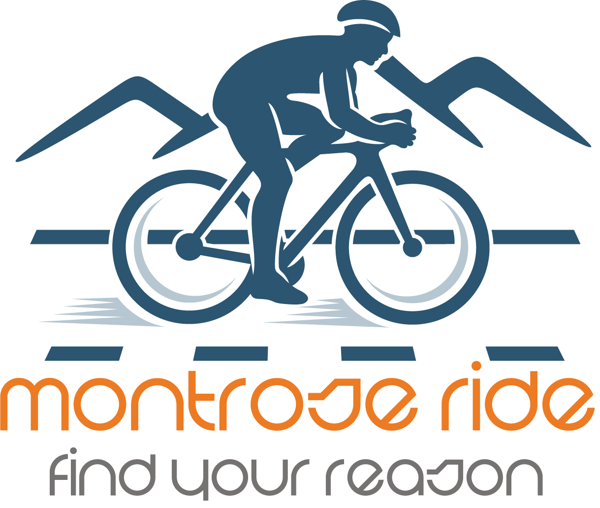 Montrose Ride
